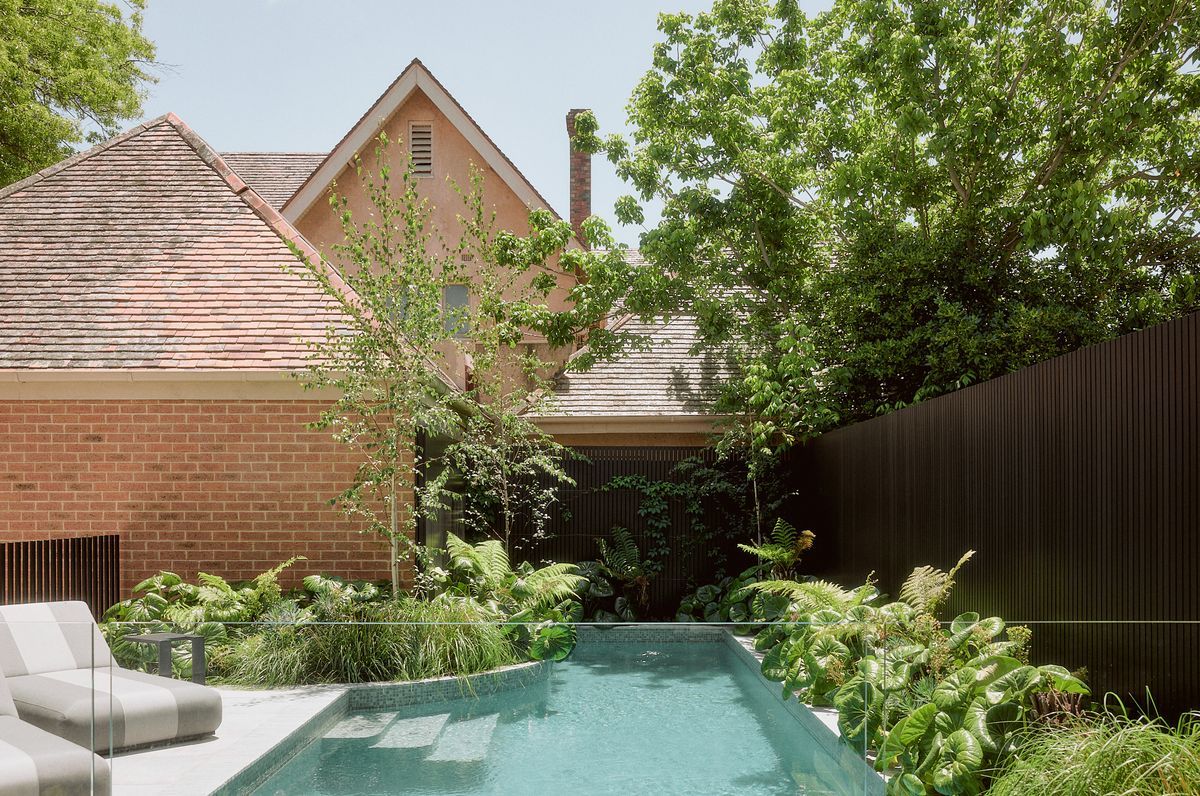 Moonee Ponds