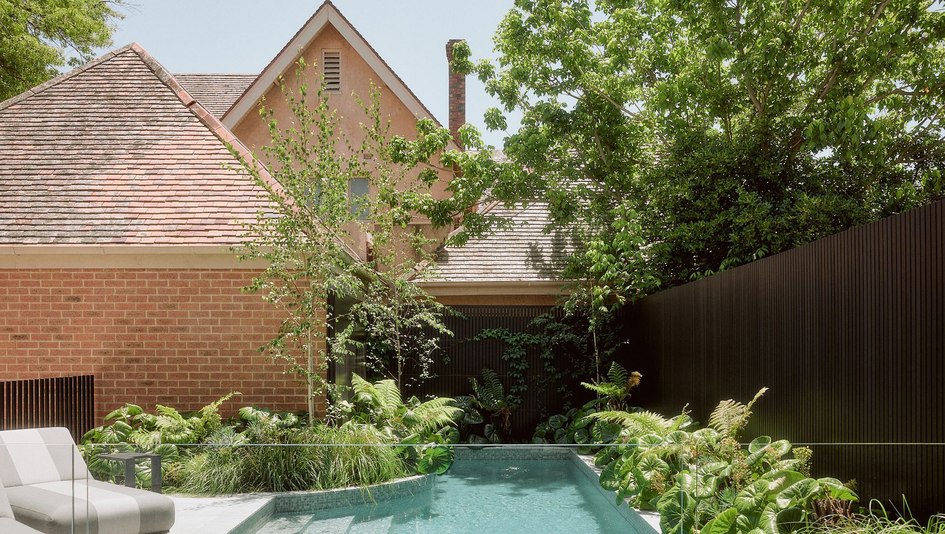 Moonee Ponds banner