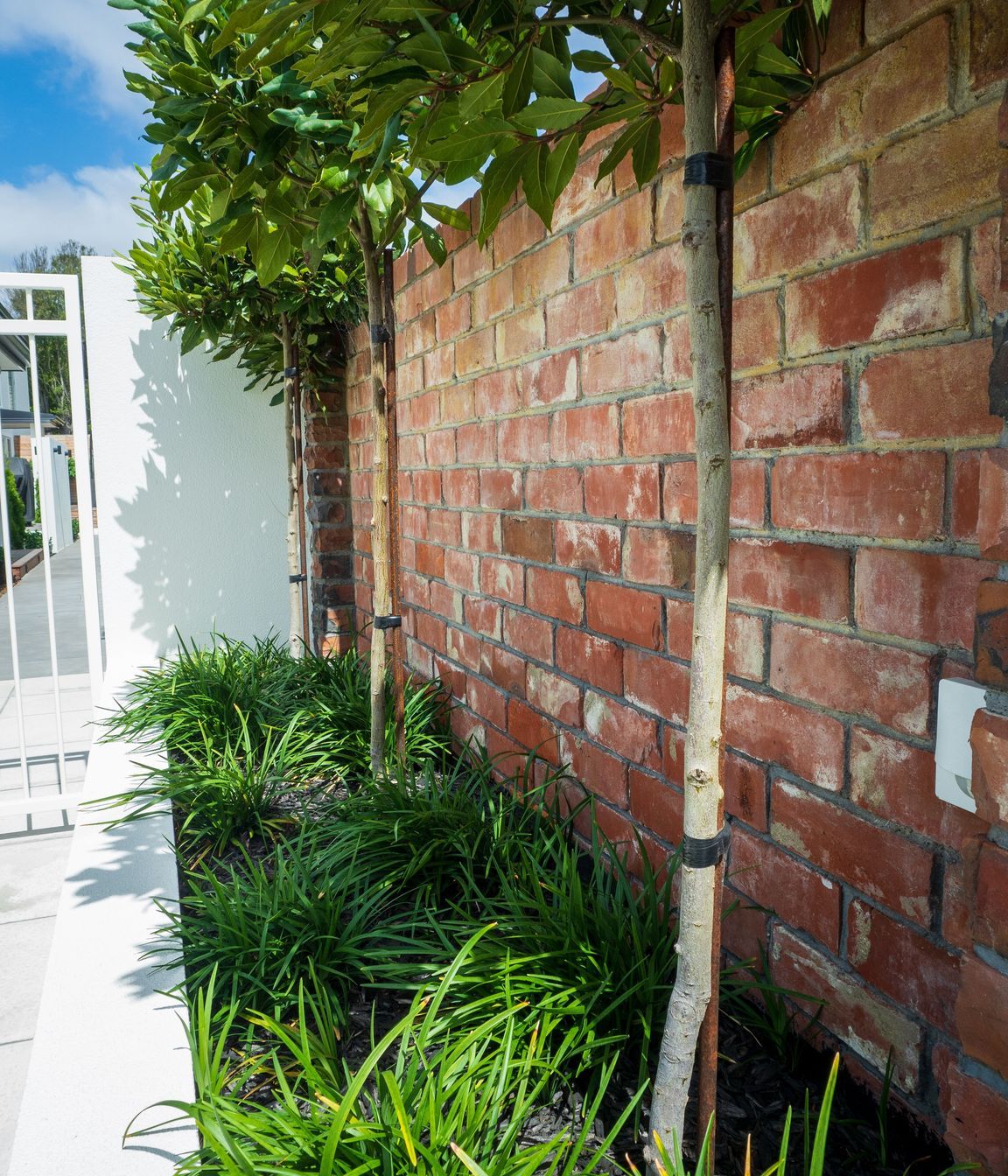 Merivale Residence 2