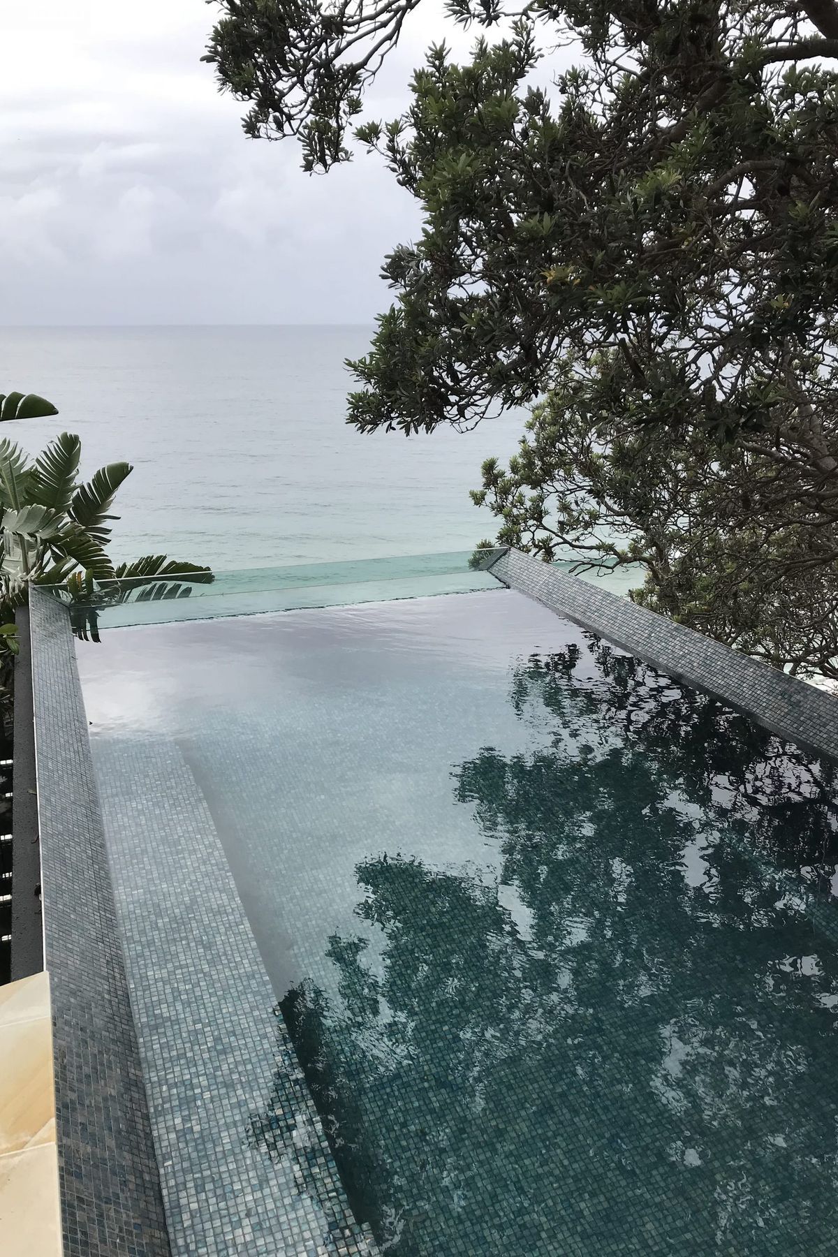 PALM-BEACH04.jpg