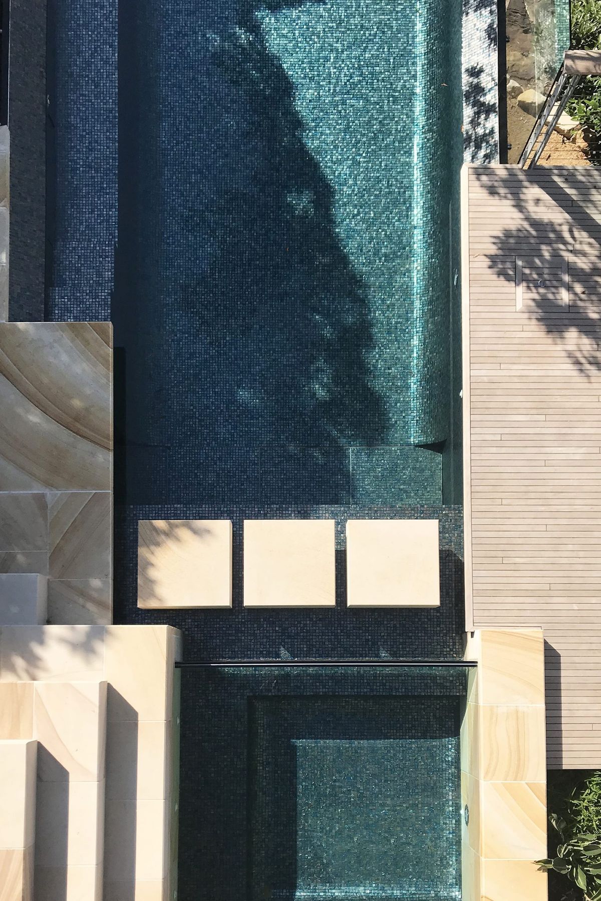 PALM-BEACH10.jpg