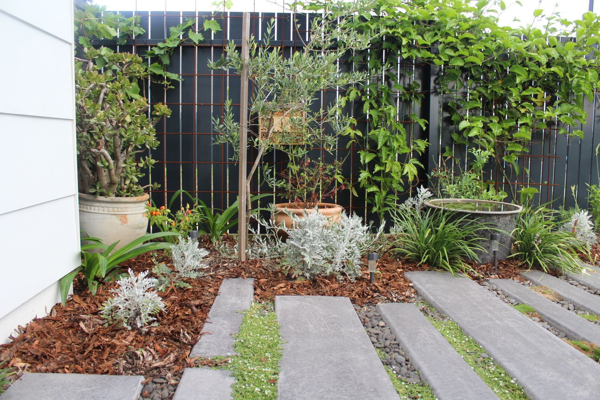 ##PALMVIEW Residence