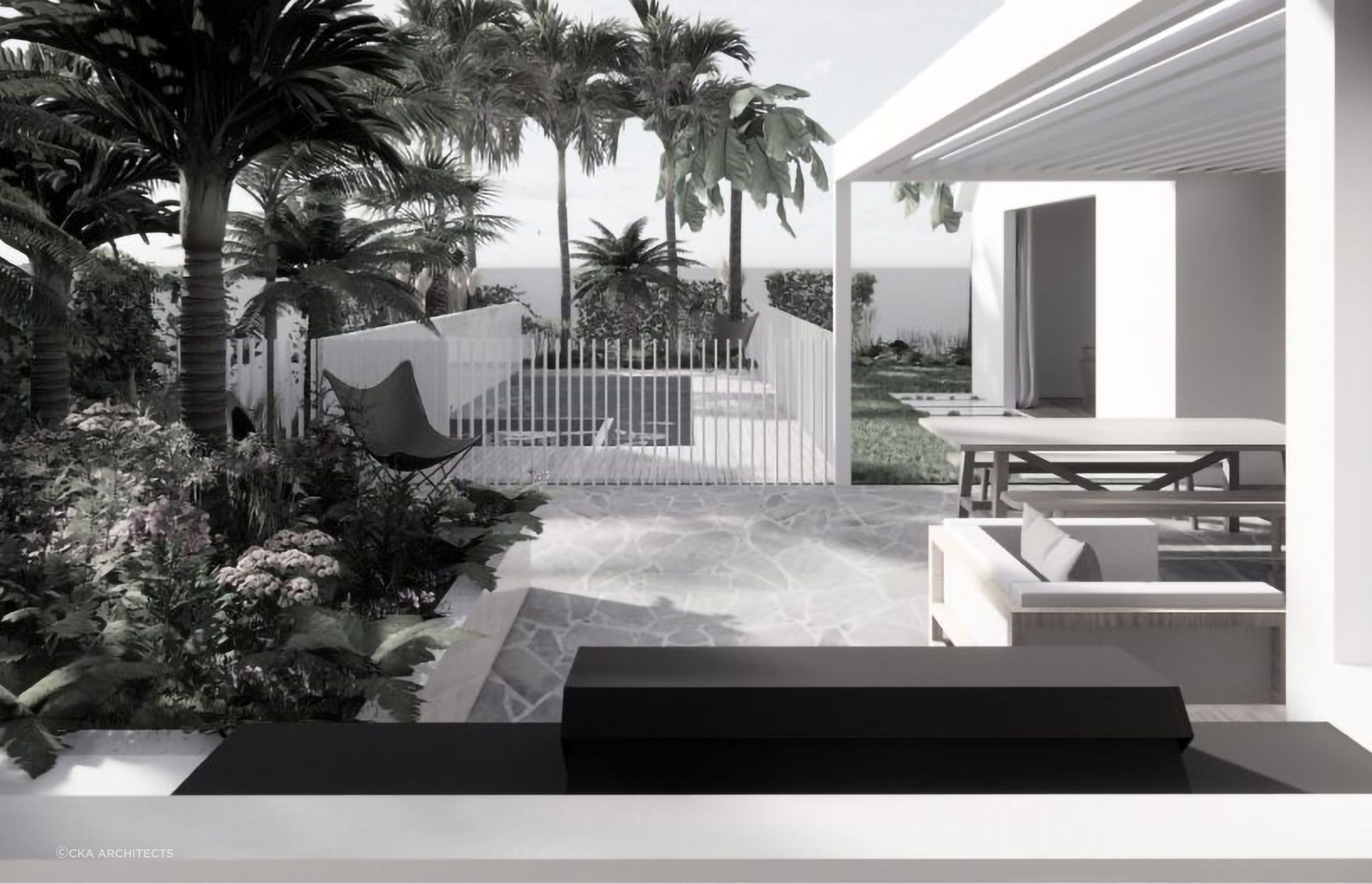 POOLSIDE1-v3.jpg