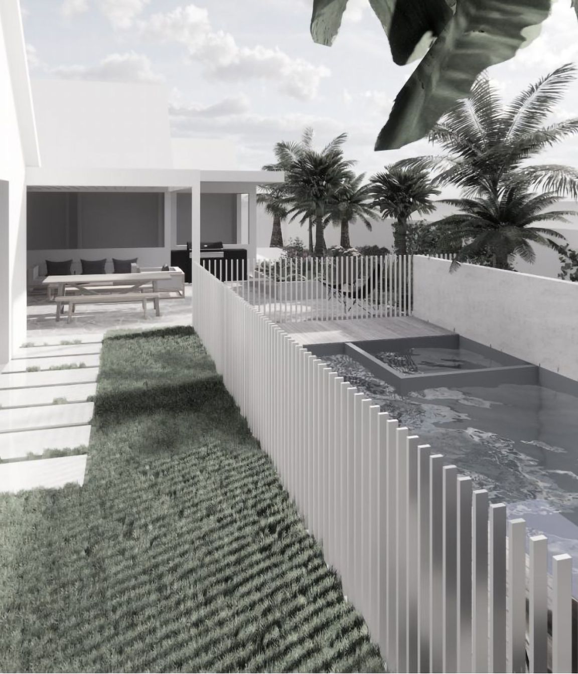 POOLSIDE3.jpg