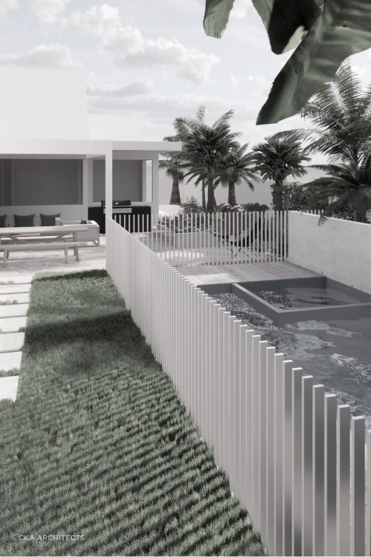 POOLSIDE3.jpg