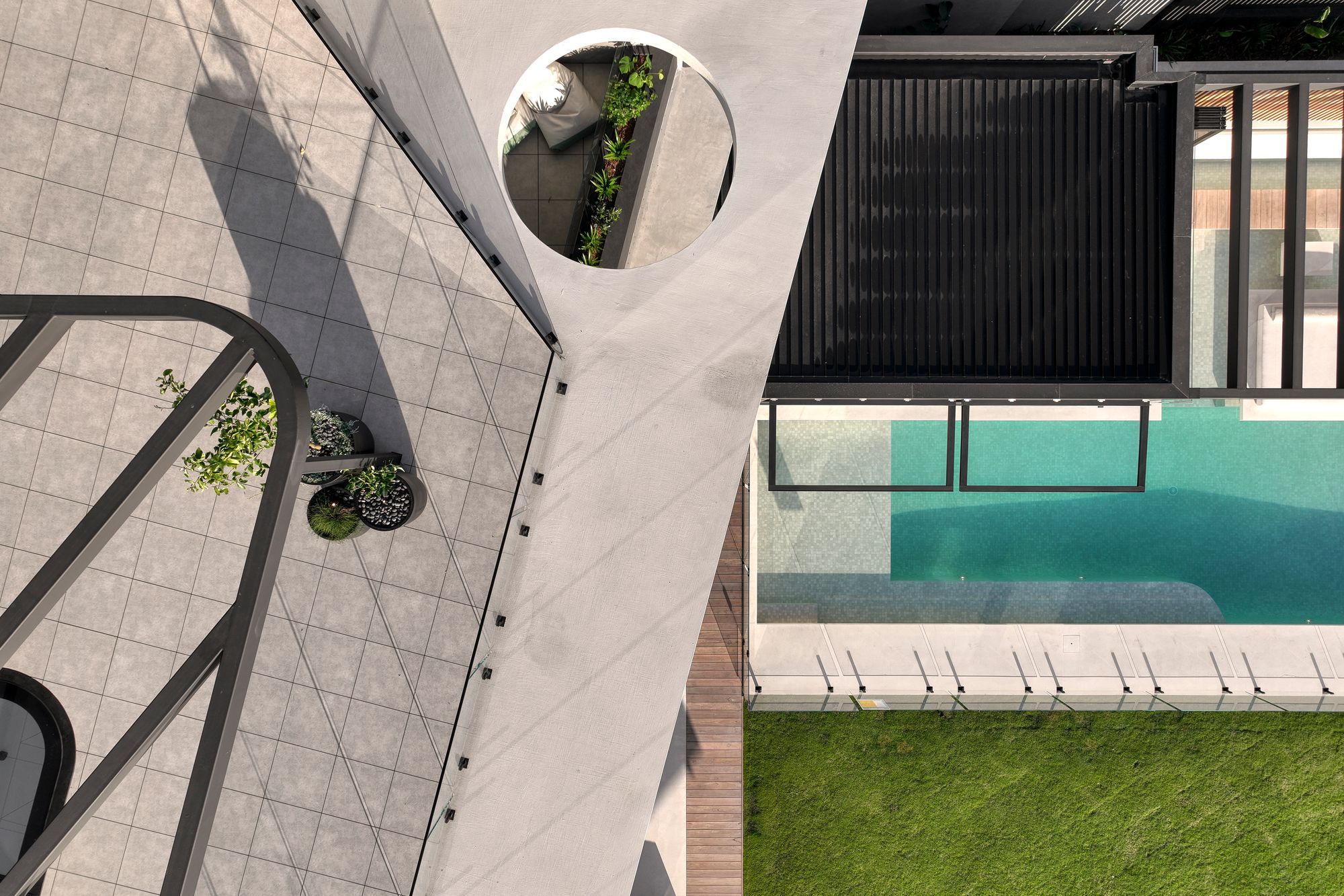 Pala-Details-16-v2.jpg