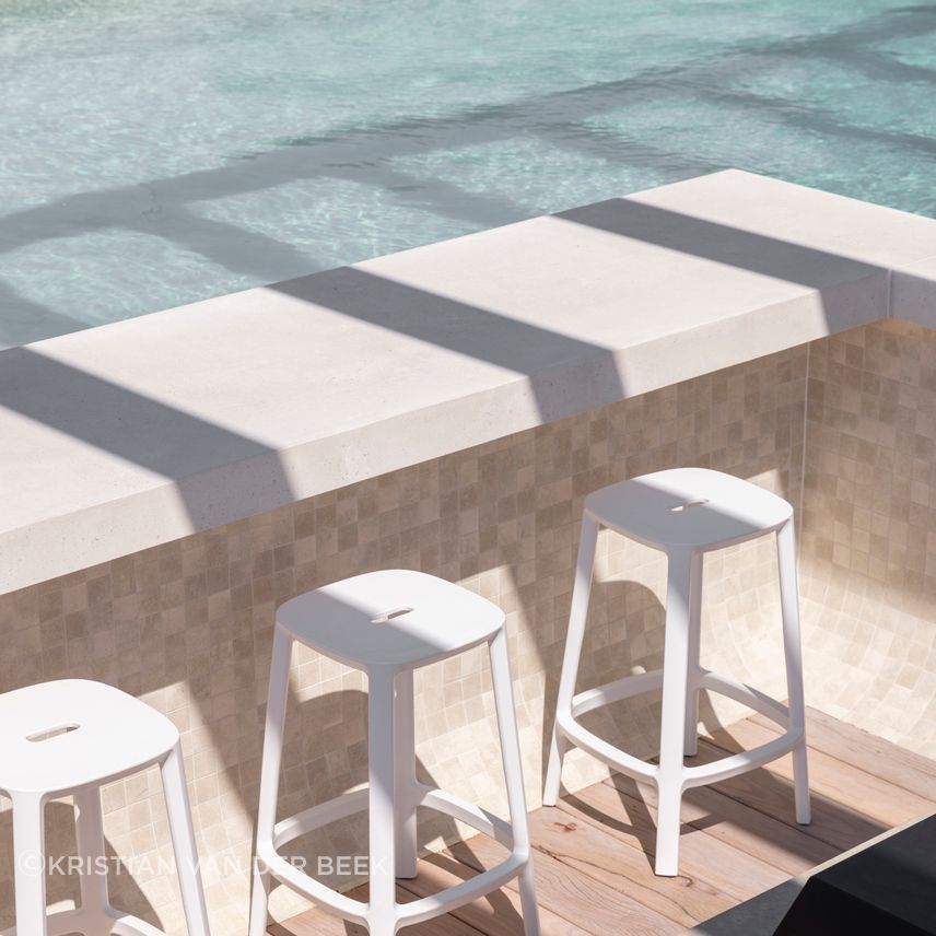 Pala-Details-19-v2.jpg