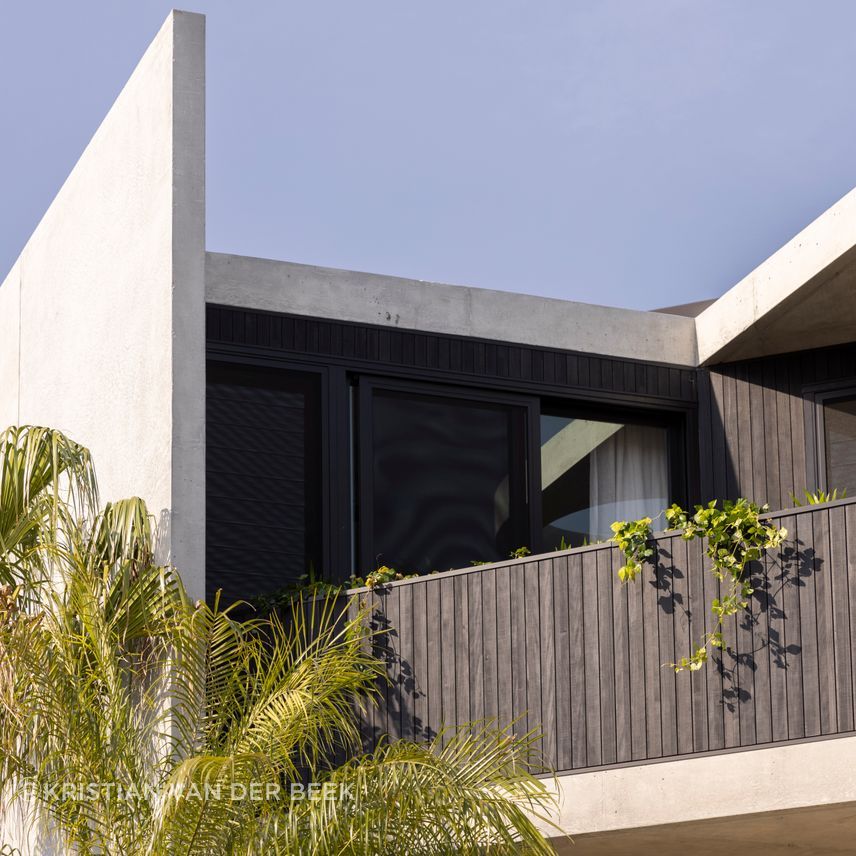 Pala-Details-37.jpg