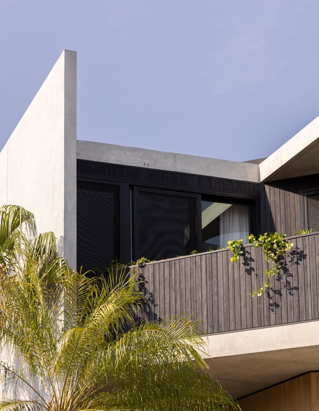 Pala-Details-37.jpg