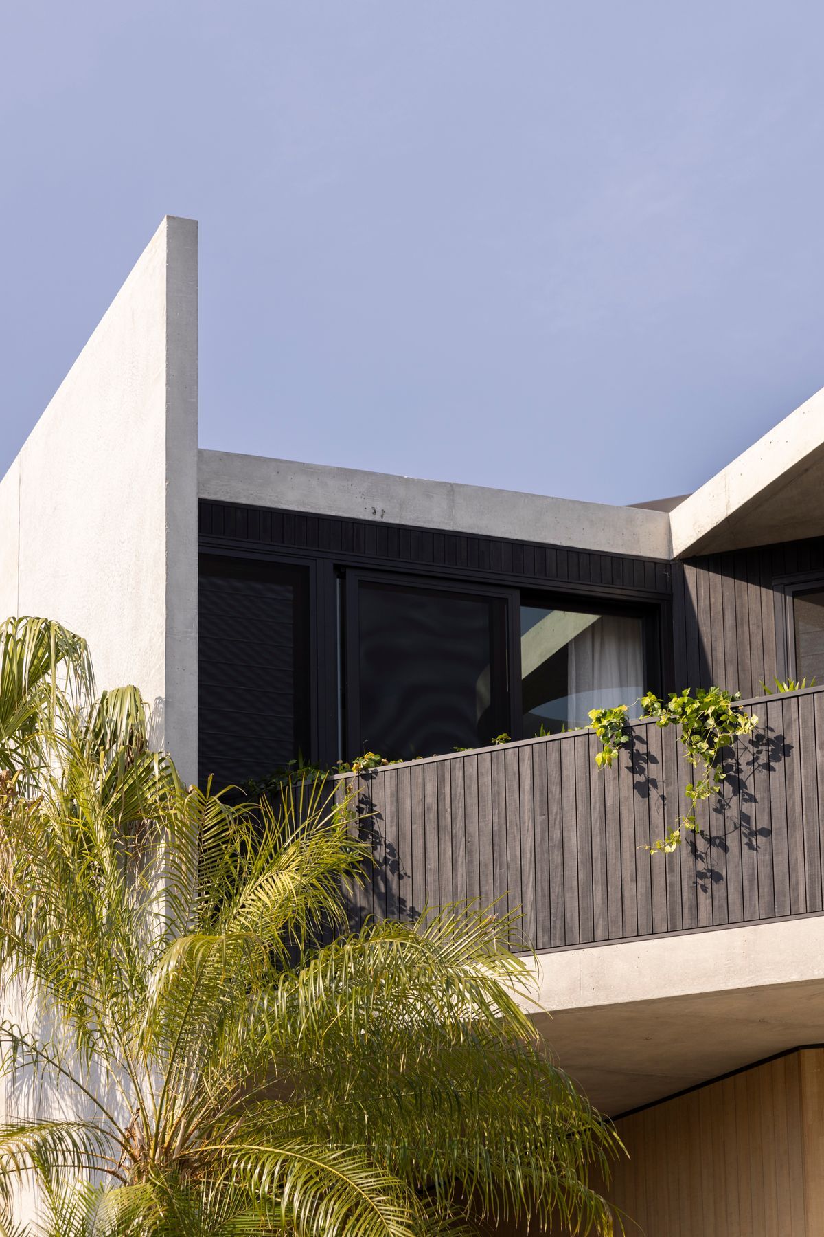 Pala-Details-37.jpg