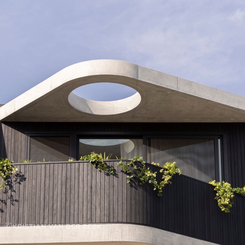 Pala-Details-38.jpg