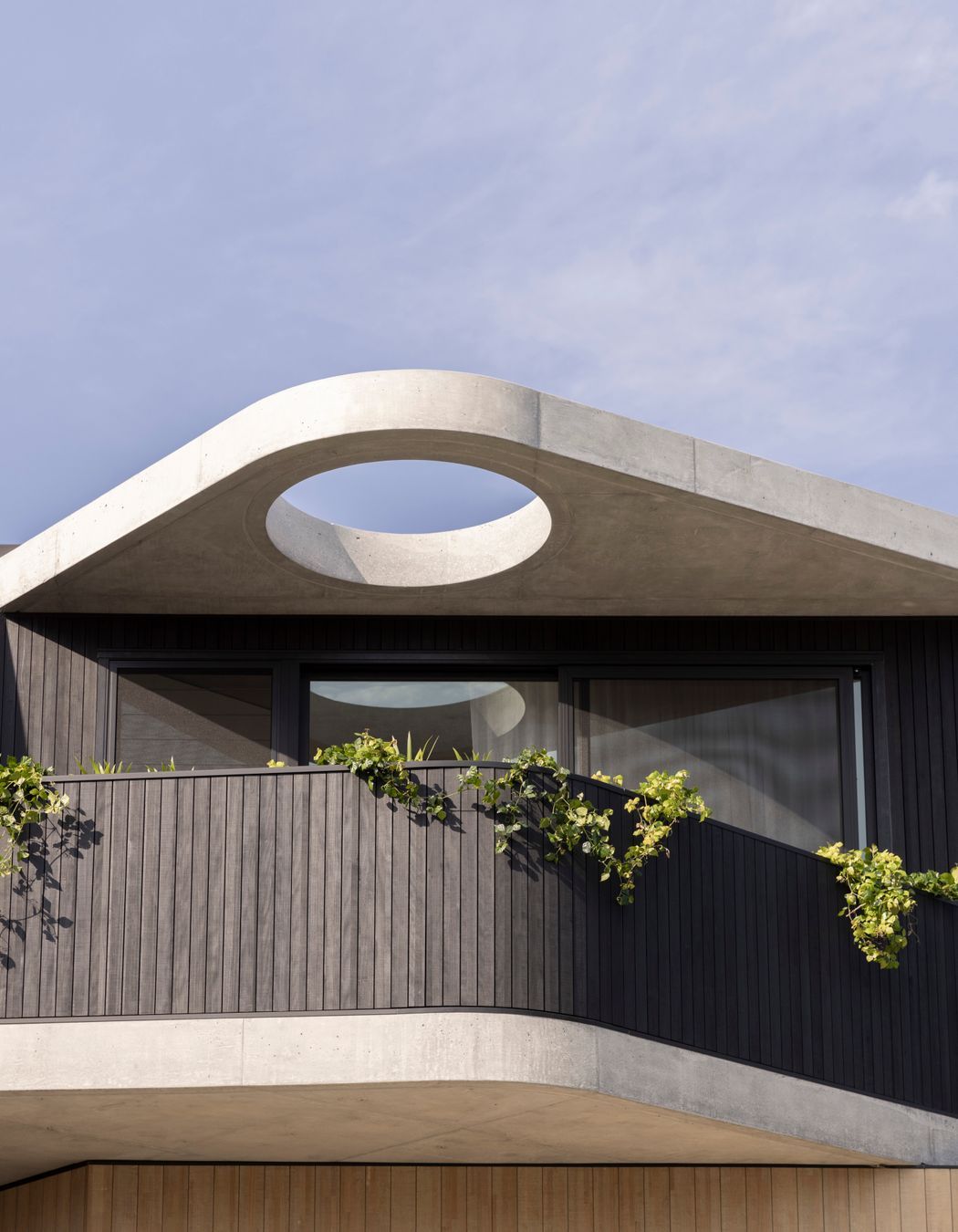 Pala-Details-38.jpg