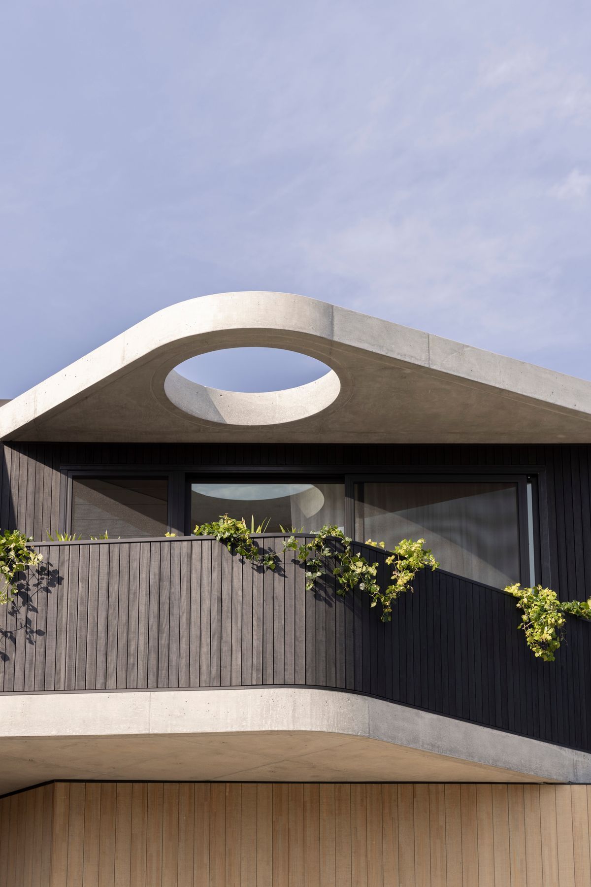 Pala-Details-38.jpg