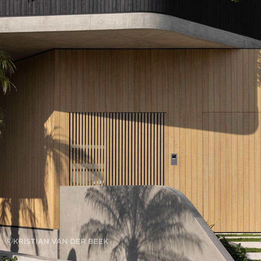 Pala-Details-39.jpg