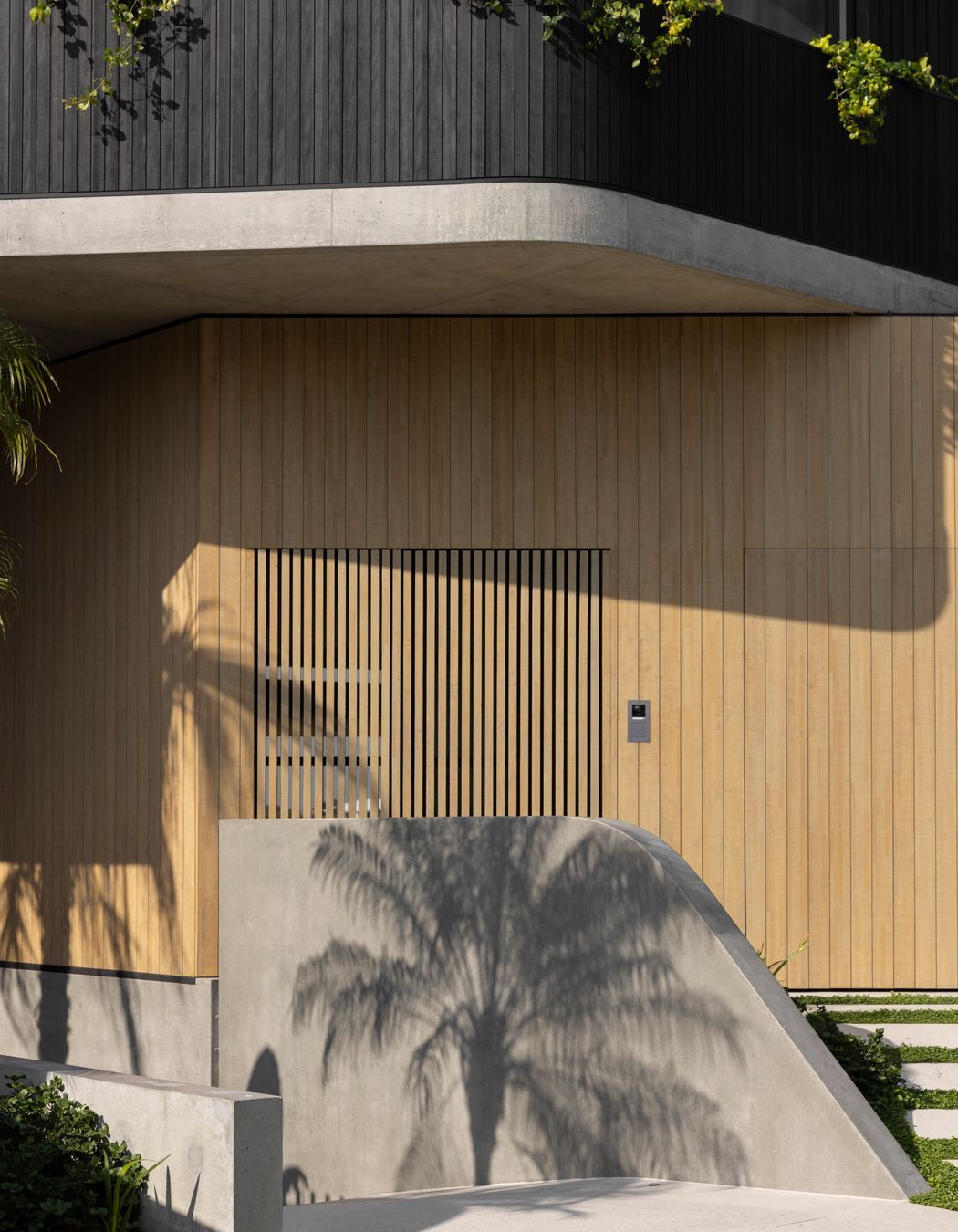 Pala-Details-39.jpg