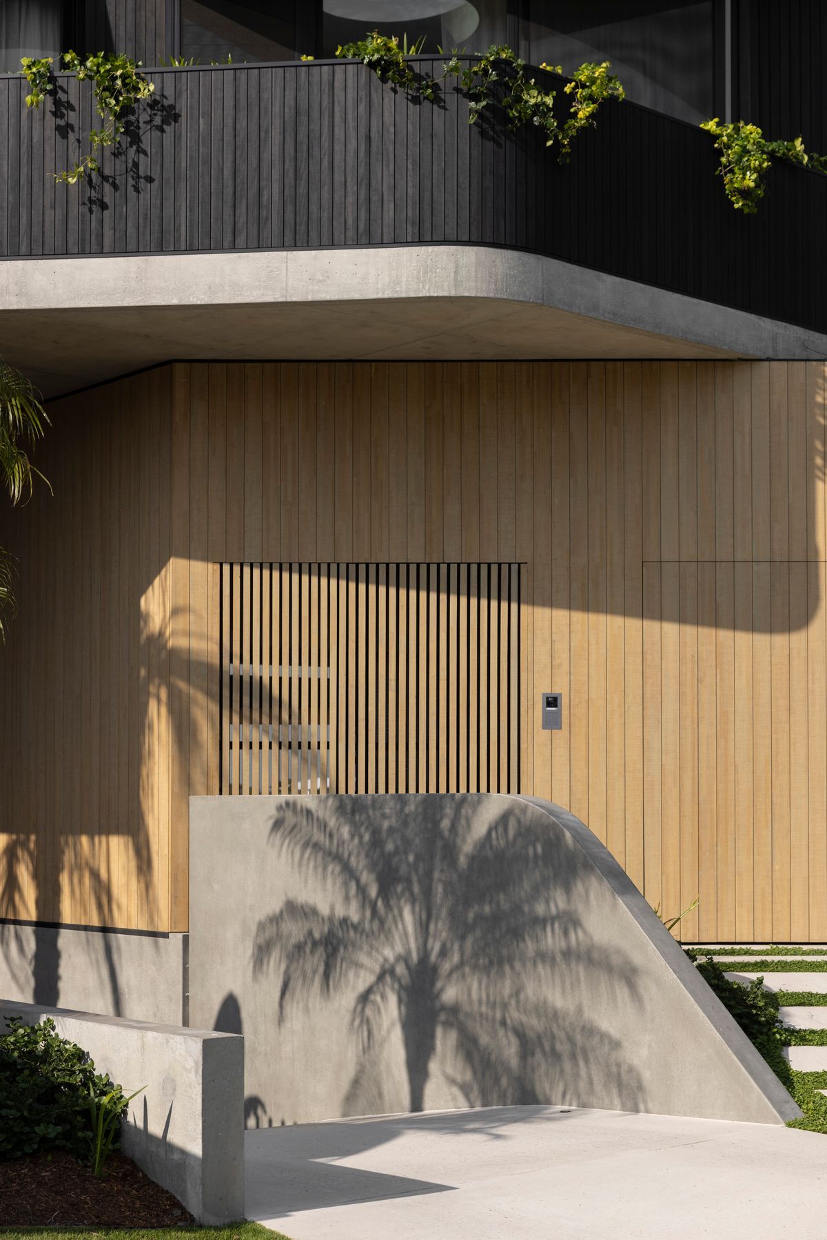 Pala-Details-39.jpg