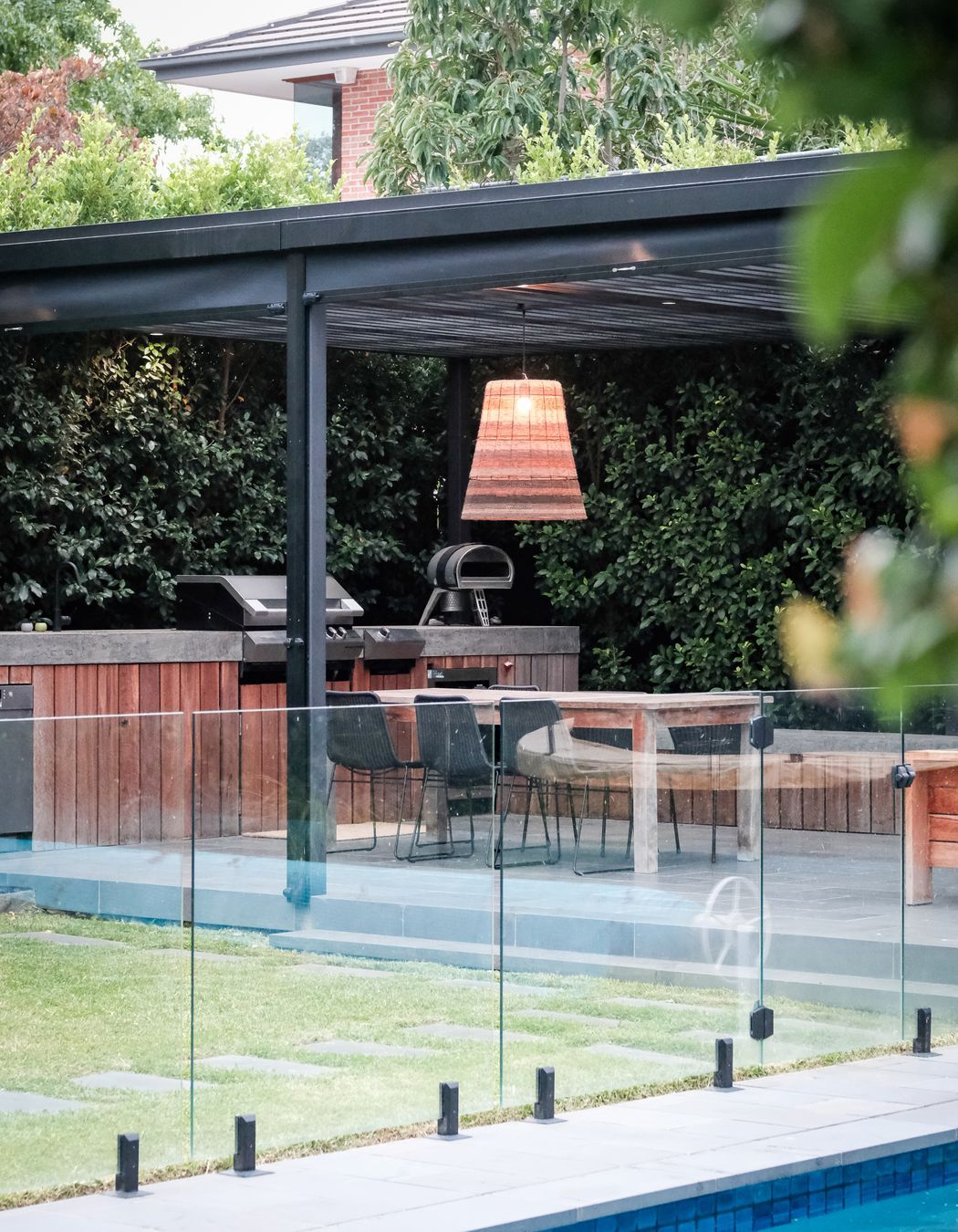 Glen Iris