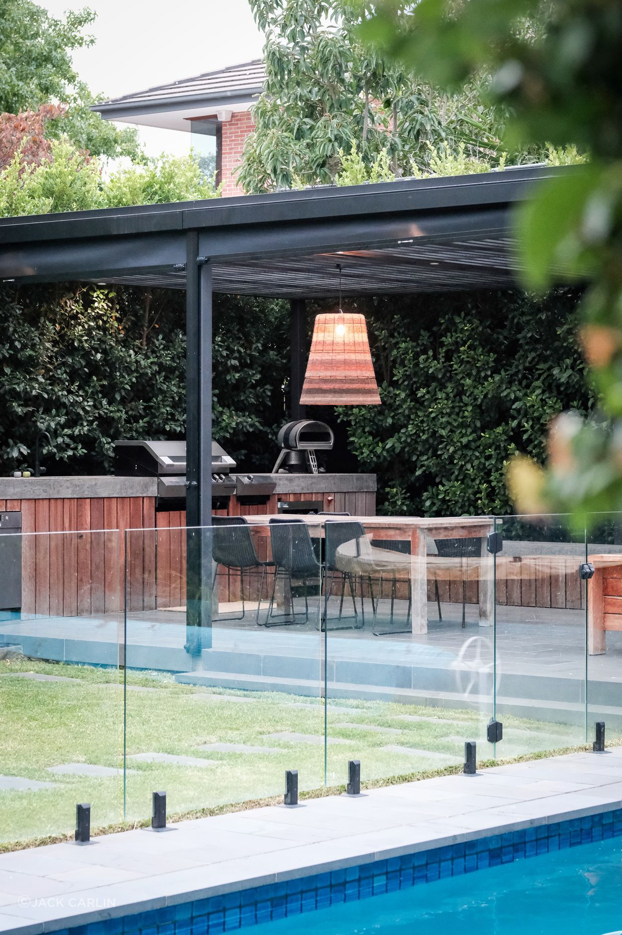 Glen Iris