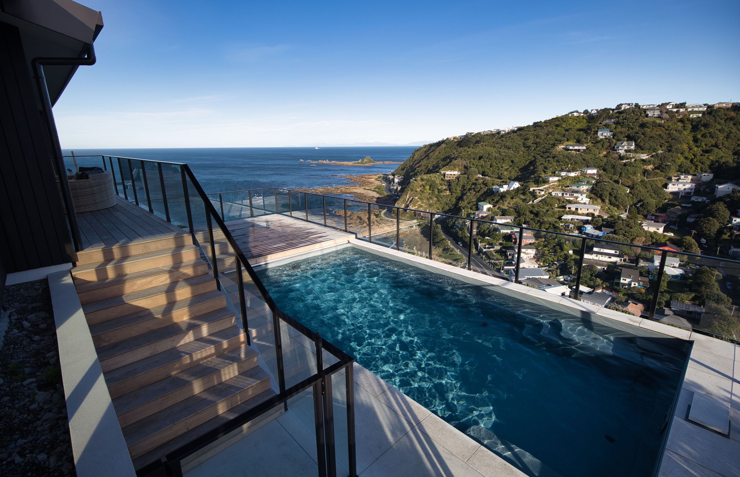 Wellington