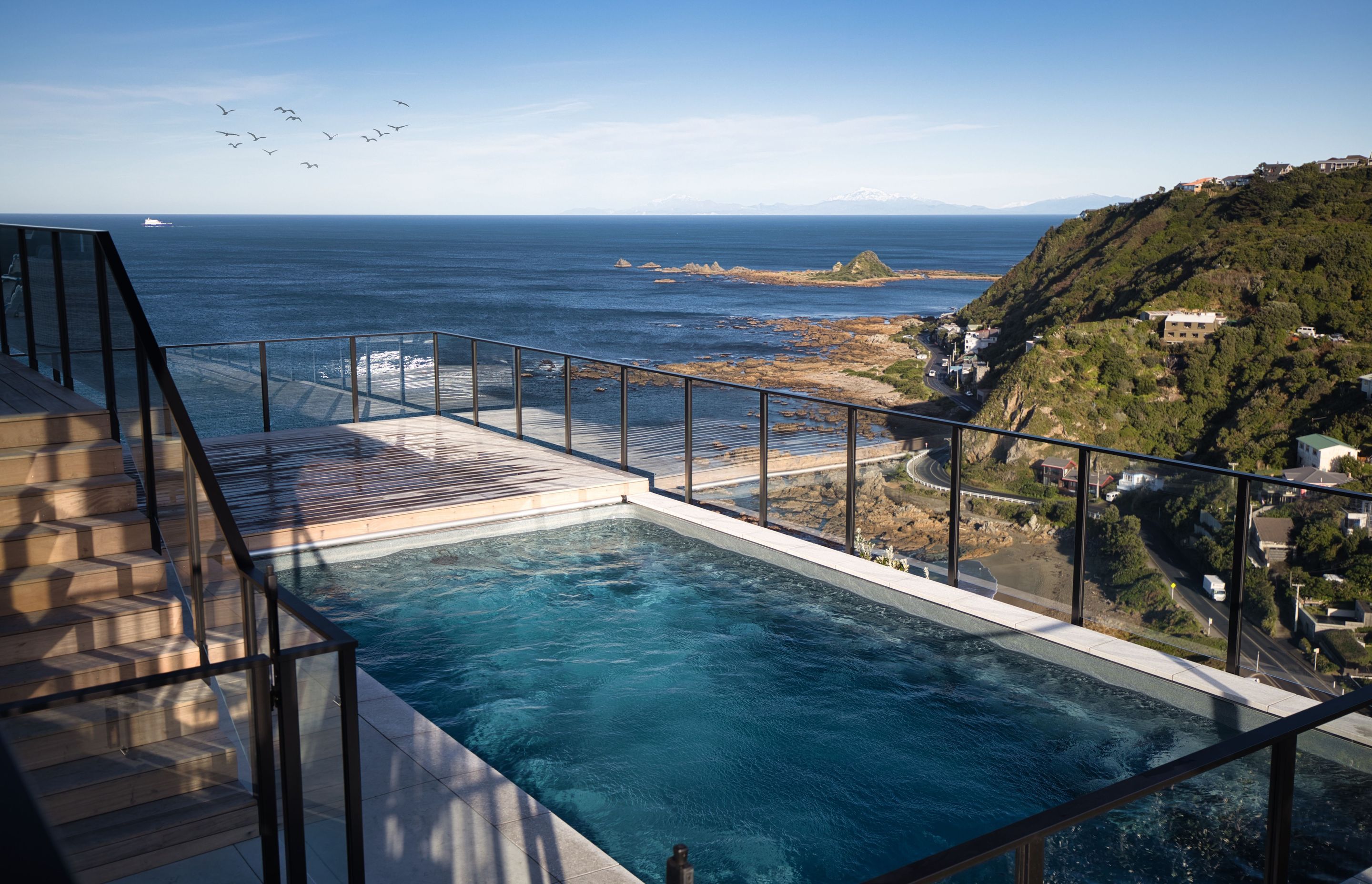 Wellington
