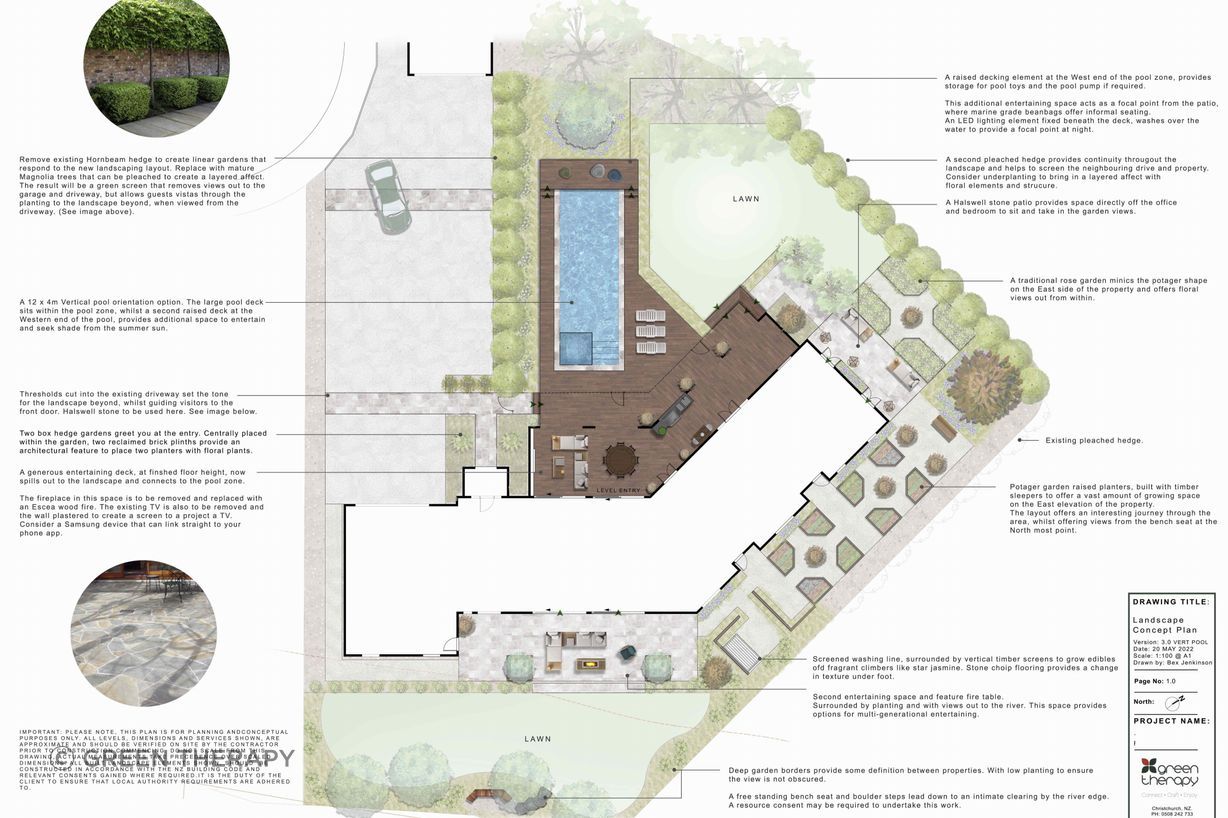 Pentlow-Place-Concept-V3-VERT-POOL-A1-v2.jpg