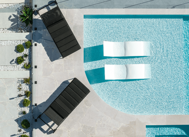 Phillip Bay Residence Share