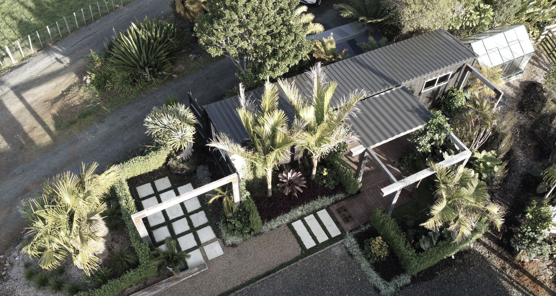 Rural Studio banner