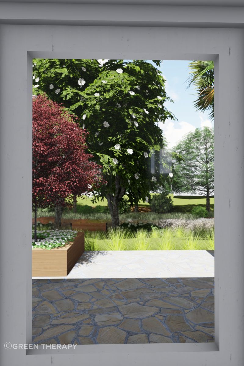 Picture-3-Through-the-window-v2.jpg