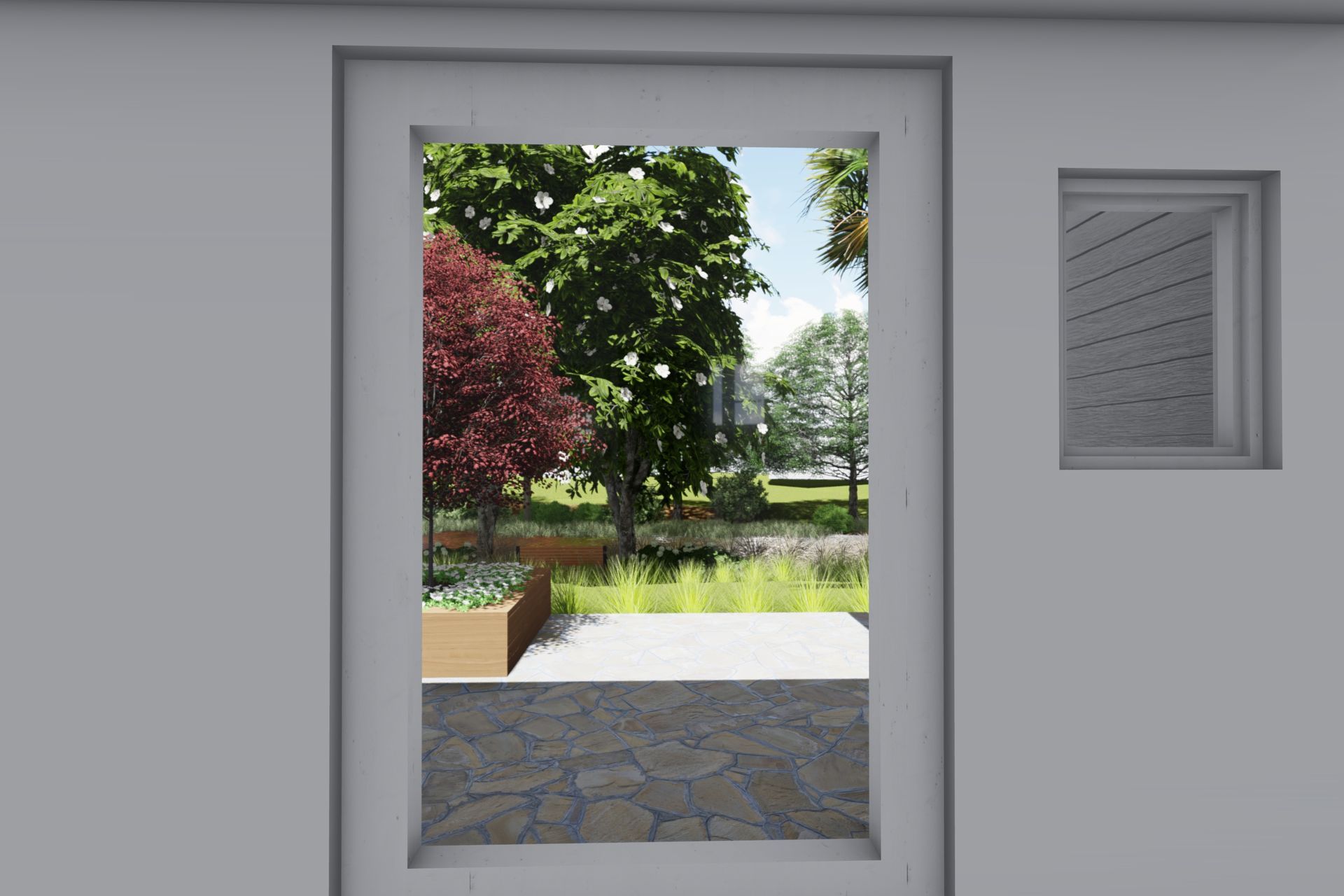 Picture-3-Through-the-window-v2.jpg
