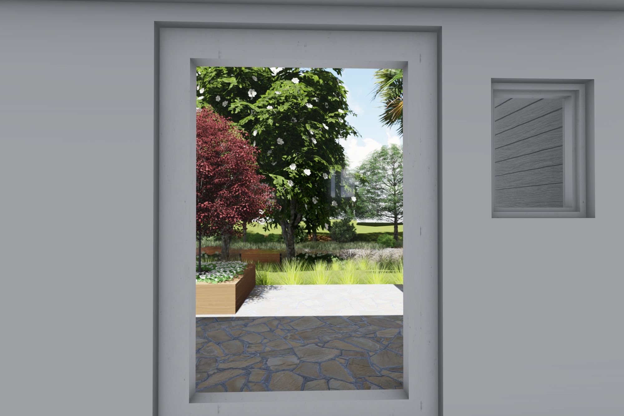 Picture-3-Through-the-window-v2.jpg