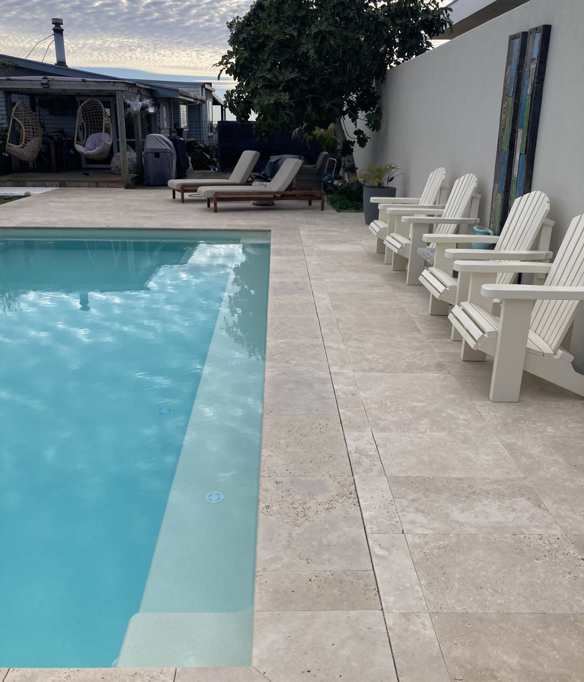 Pool-IMG7841.jpg