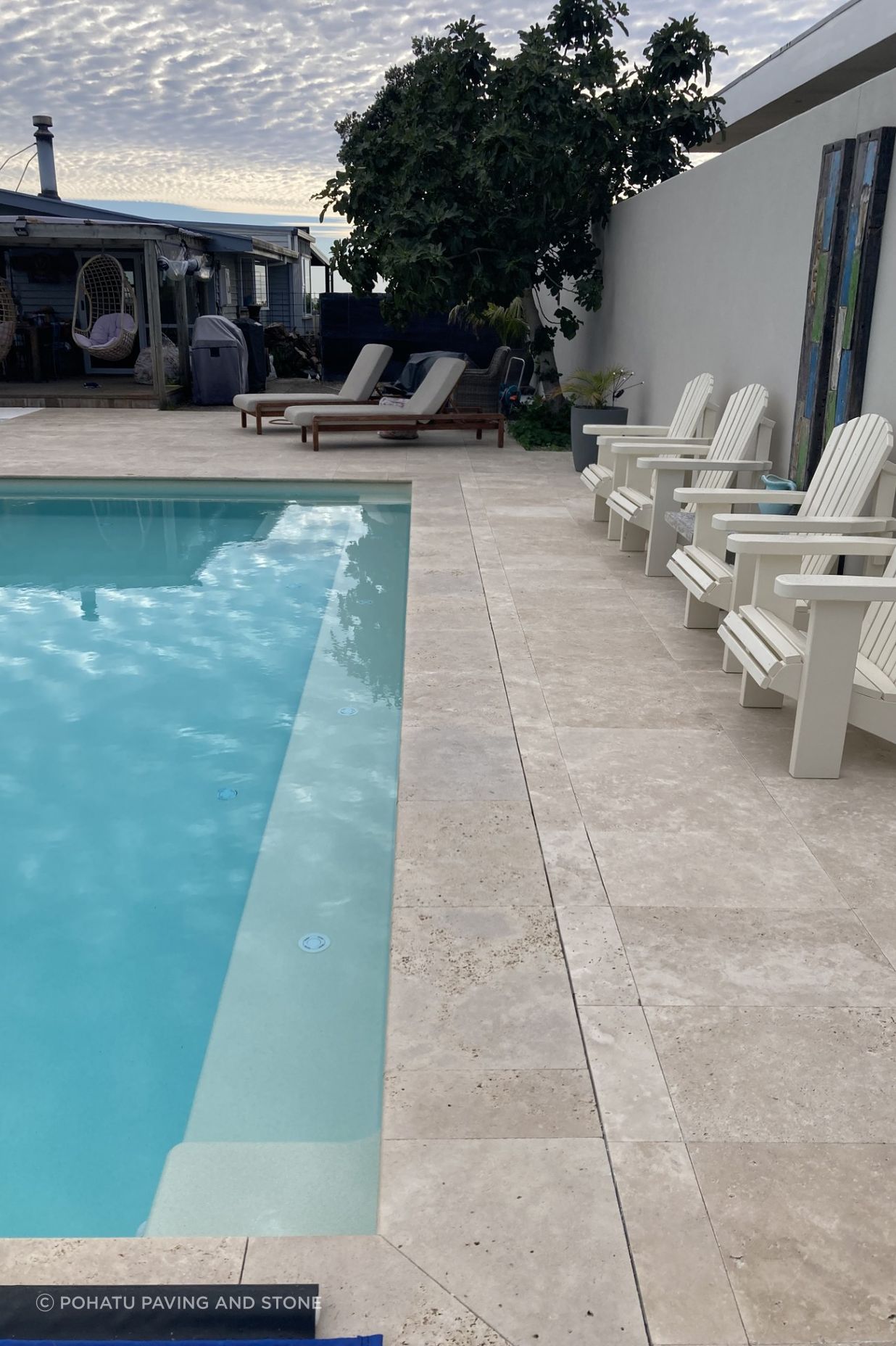 Pool-IMG7841.jpg