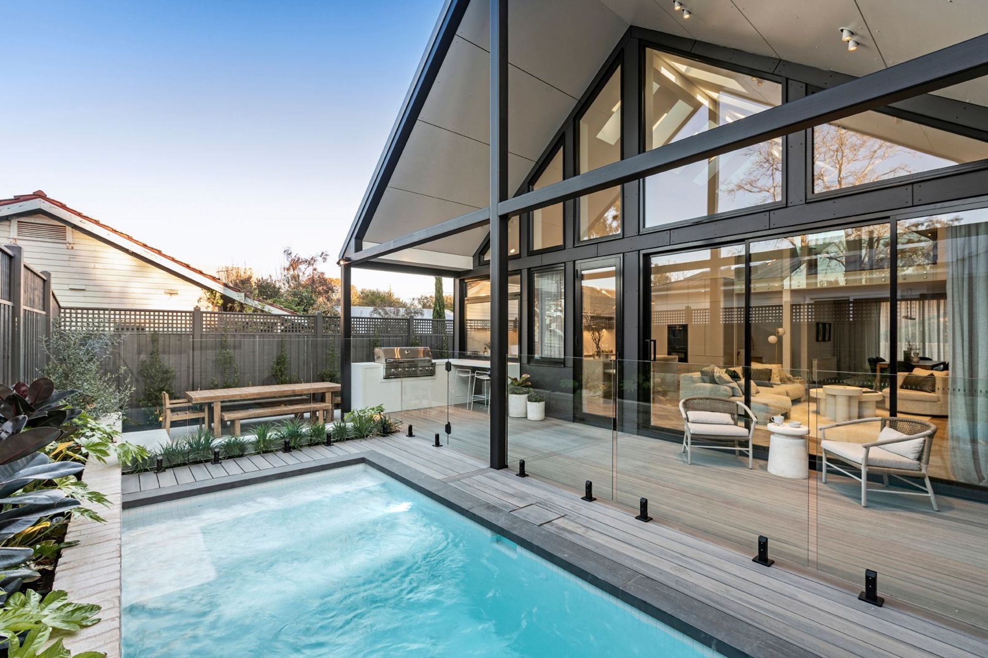 Photography: Tim Turner Photographer