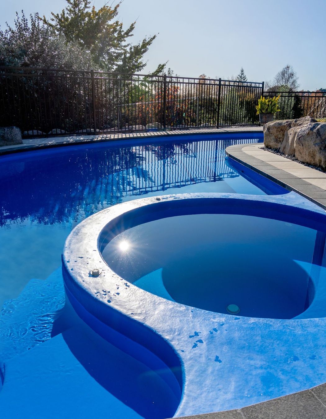 Resort Dreams: Platinum Pool of the Year 2022