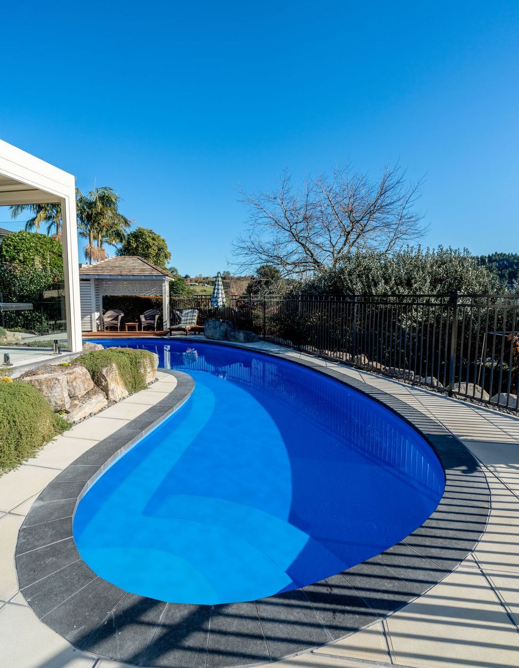 Resort Dreams: Platinum Pool of the Year 2022