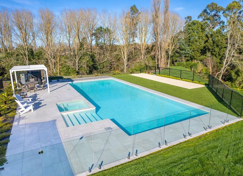 For Every Stage In Life