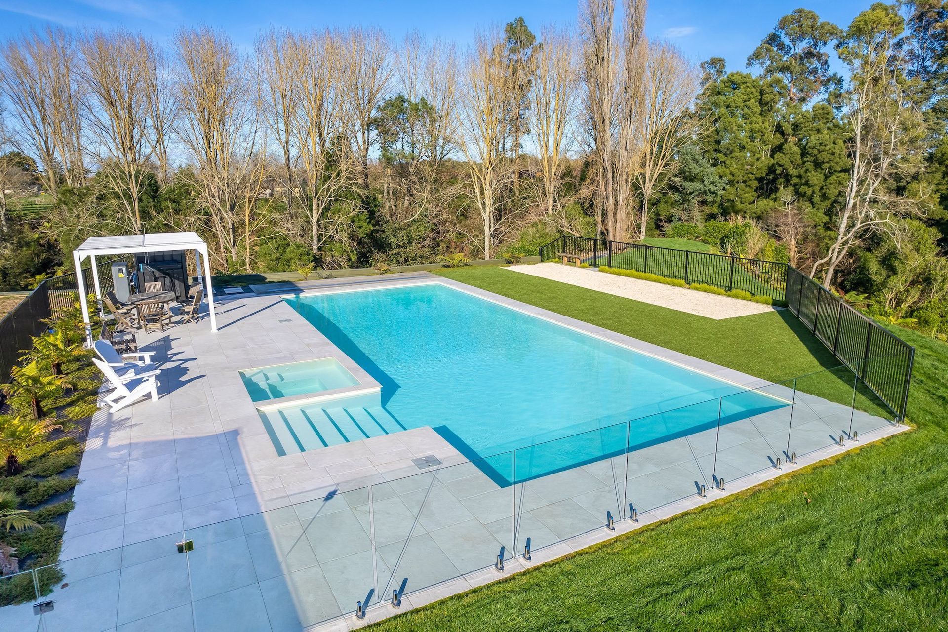 Poole-NewBuild-WaikatoPools-2.jpg