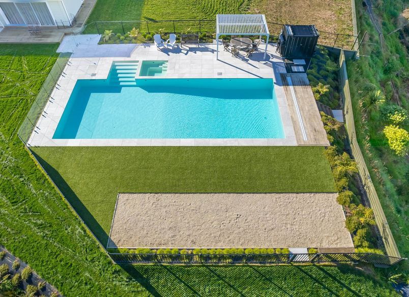 For Every Stage In Life