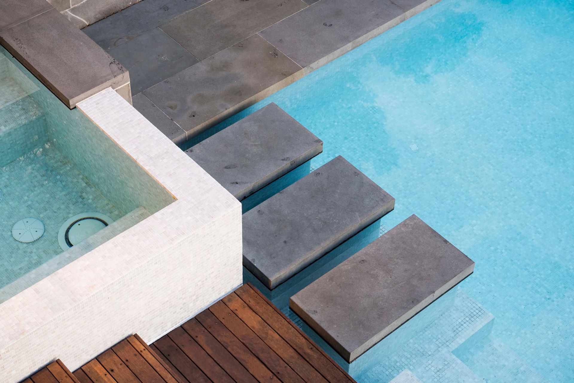 Photography: Tim Turner Photographer