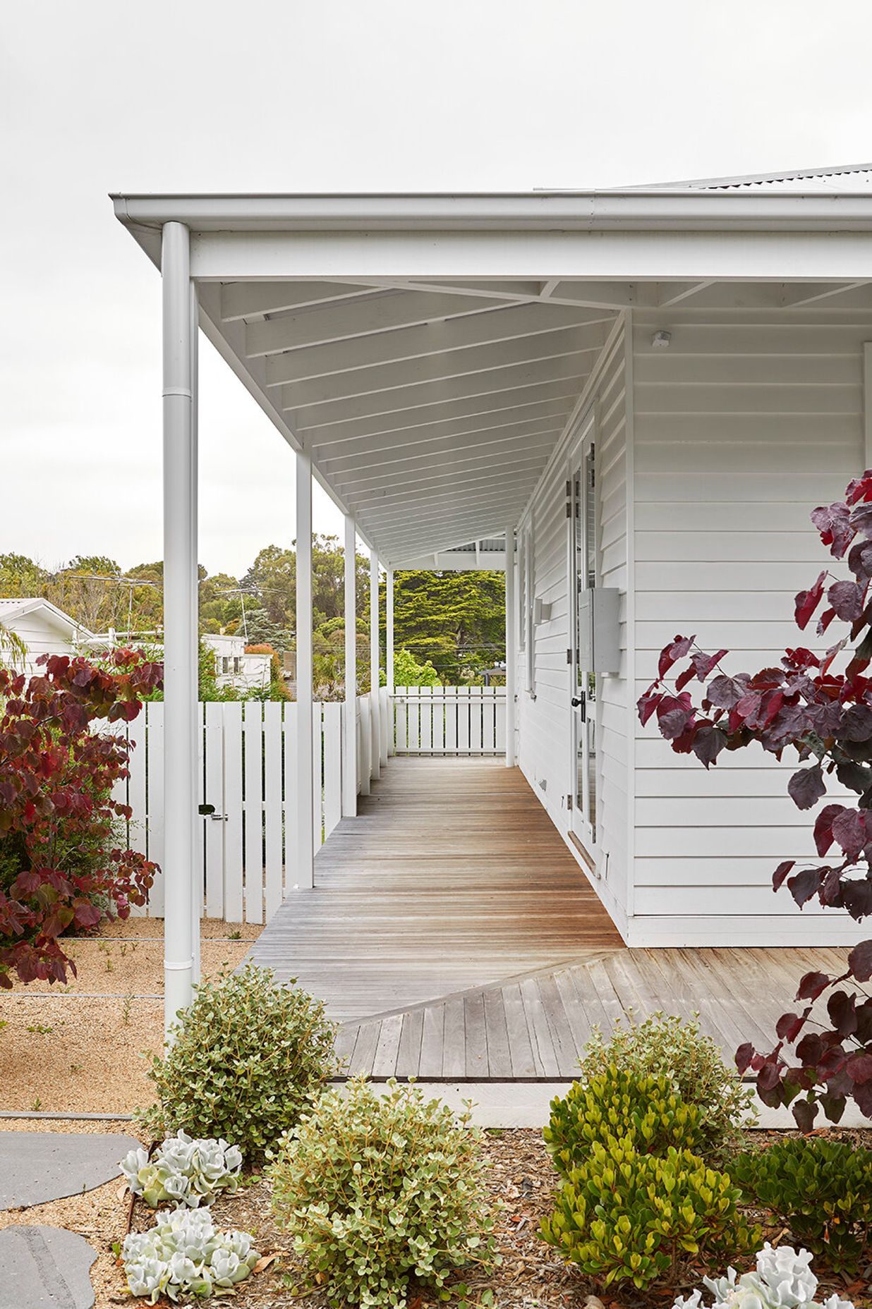 Portsea