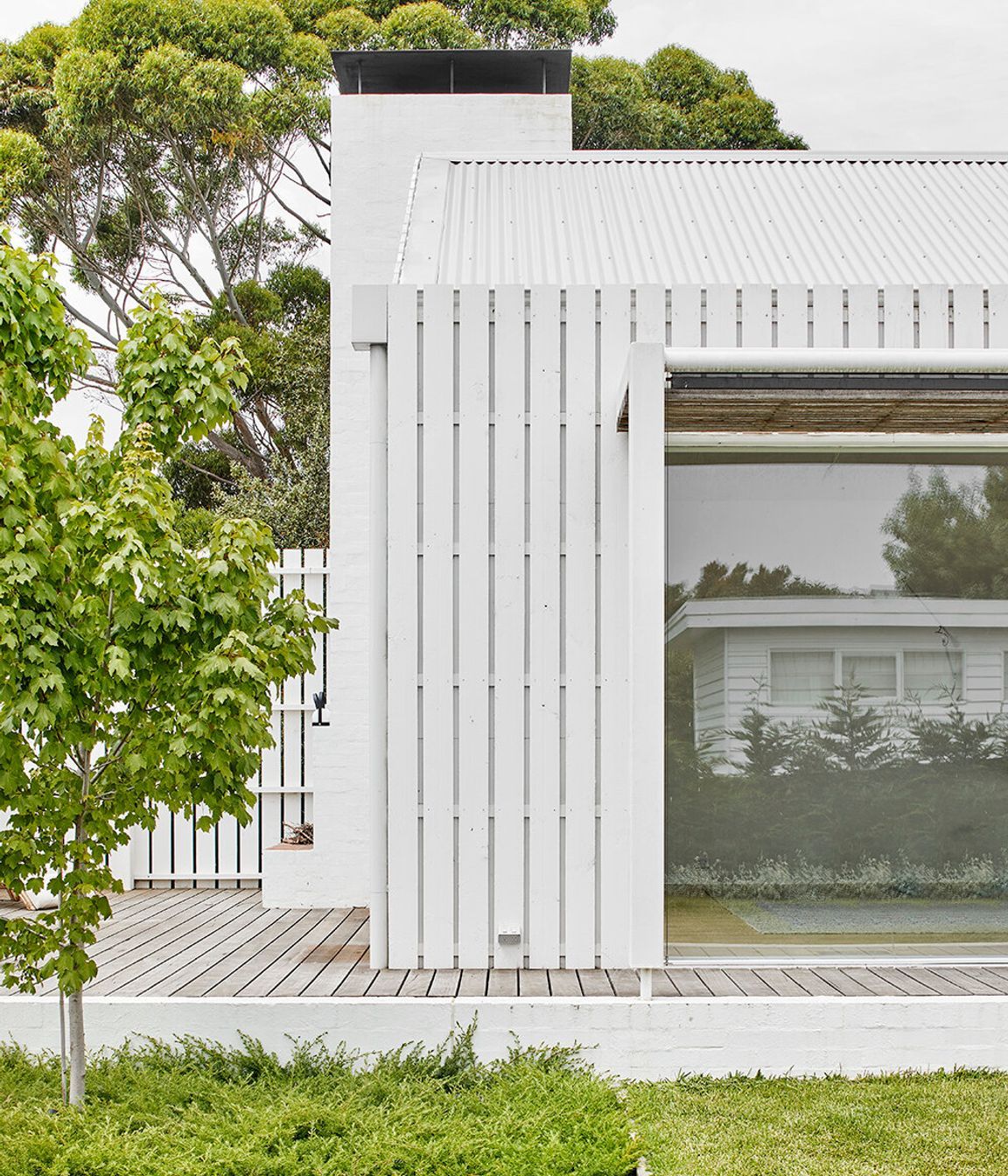 Portsea