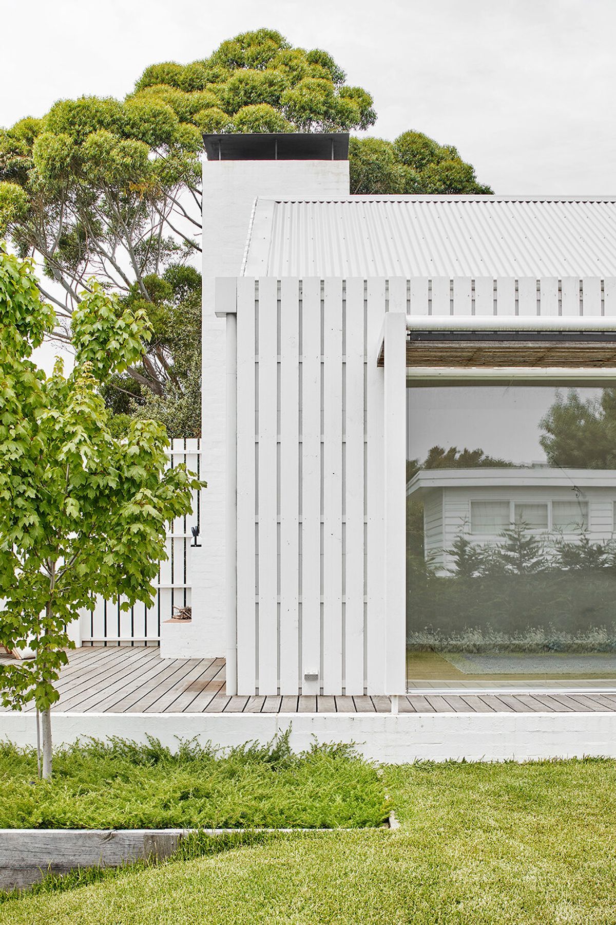 Portsea