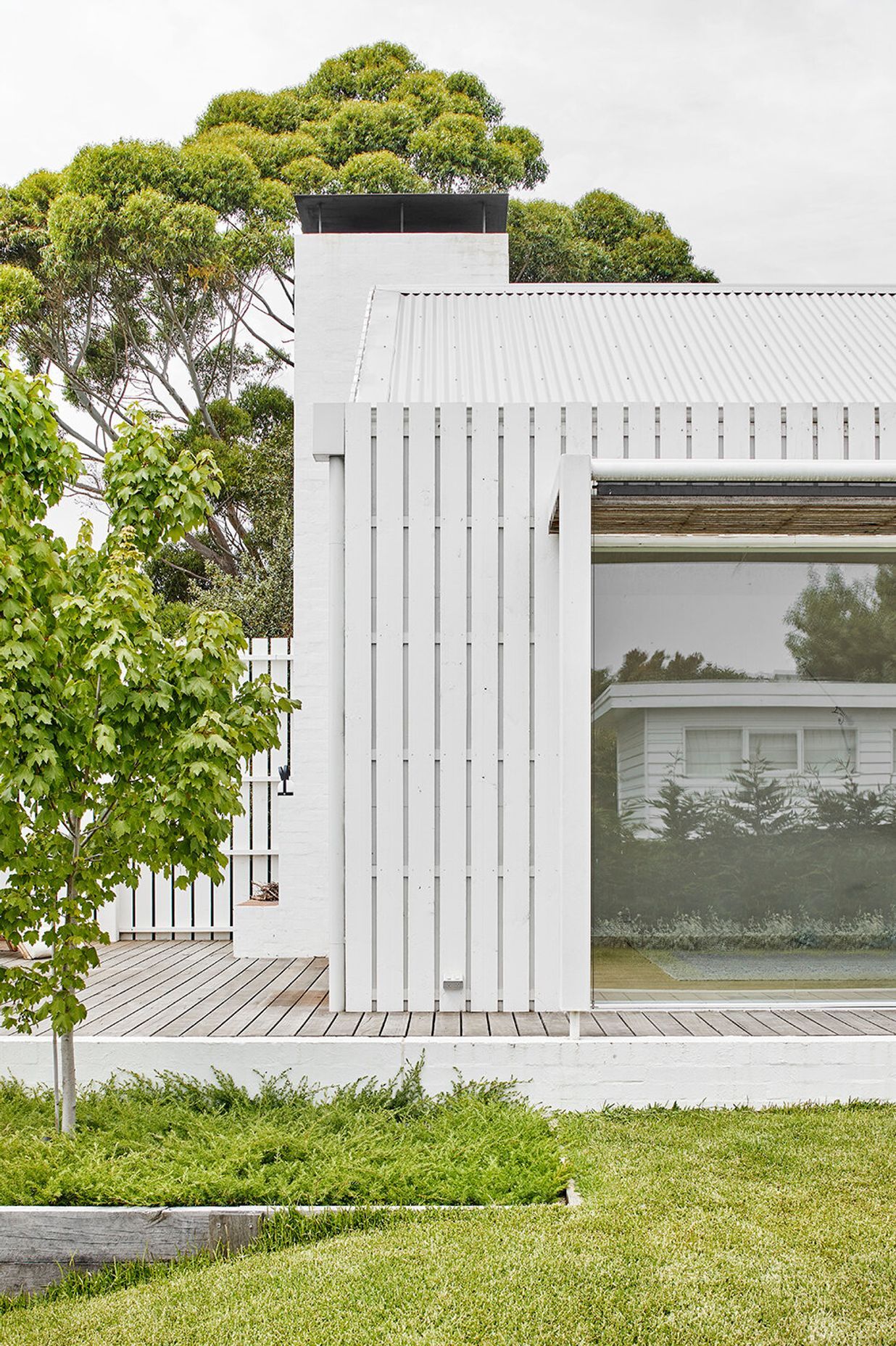 Portsea