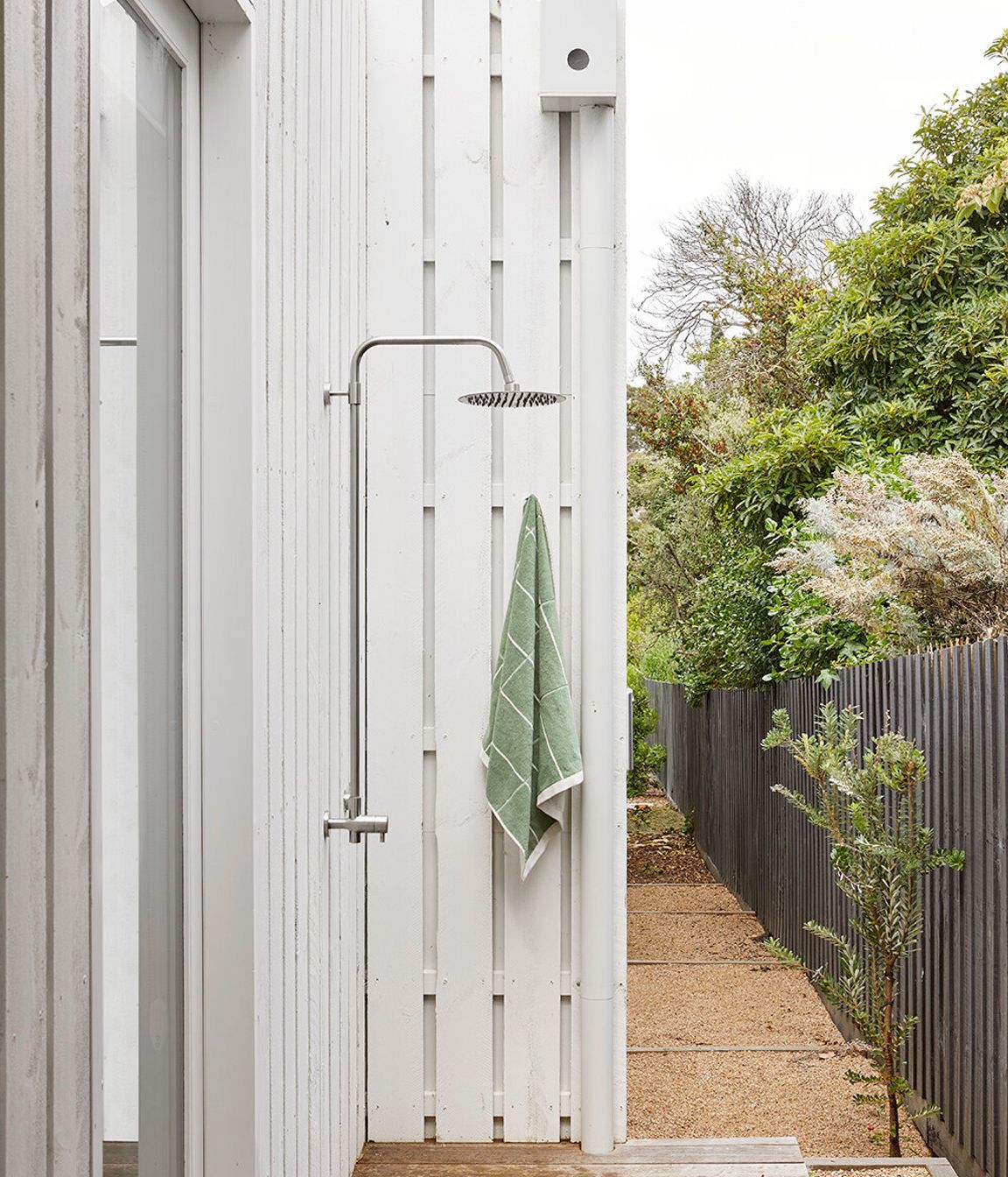 Portsea