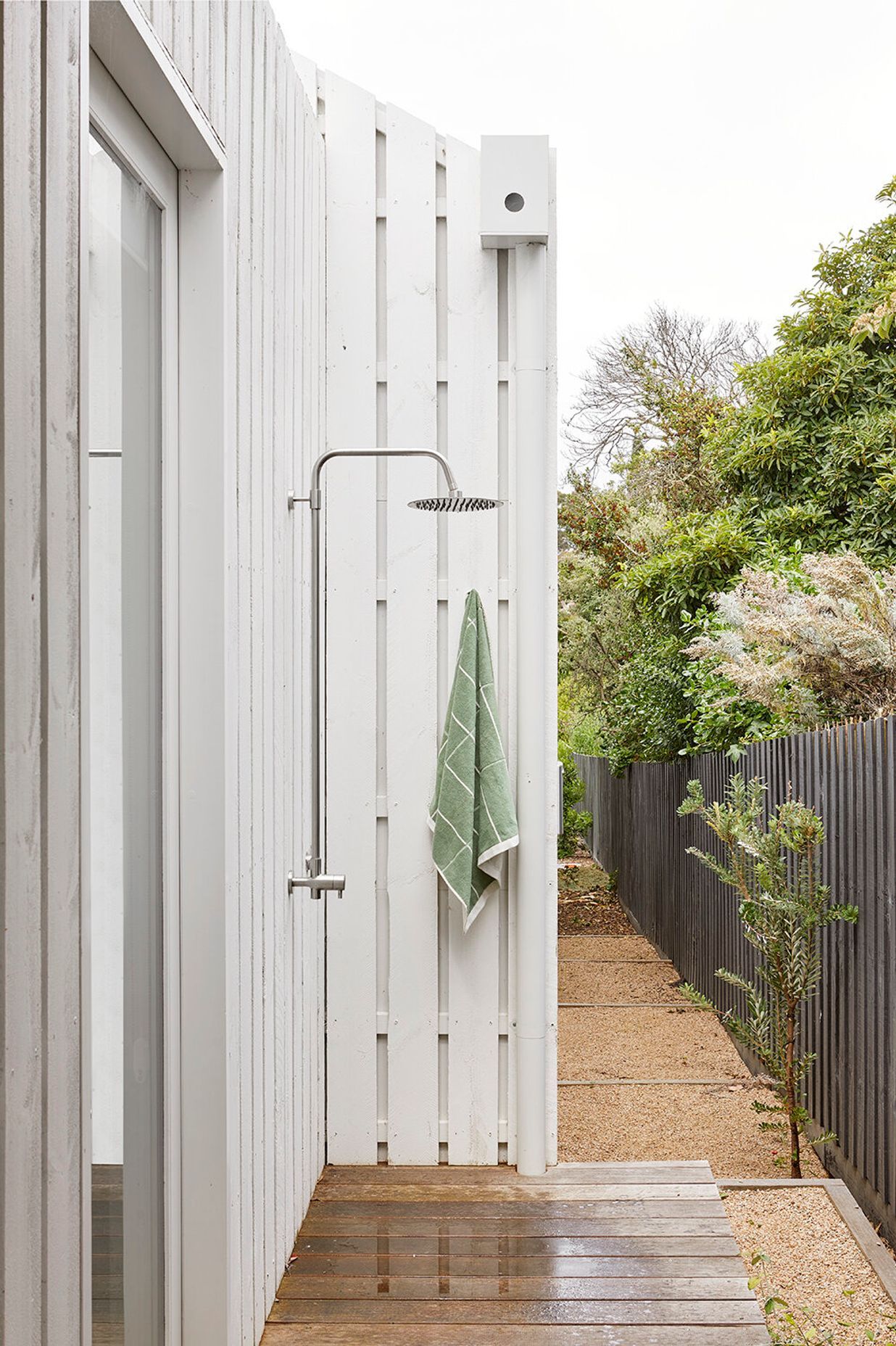 Portsea