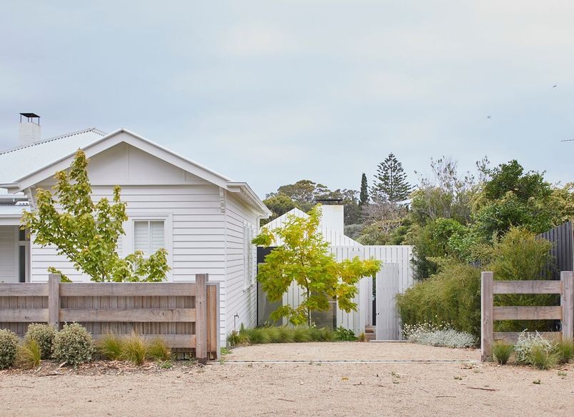 Portsea