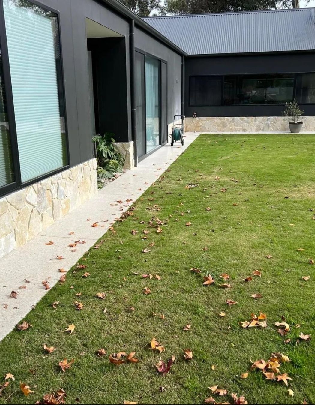 Portsea12-v2.jpg
