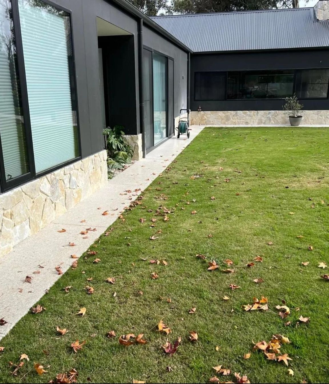 Portsea12-v2.jpg