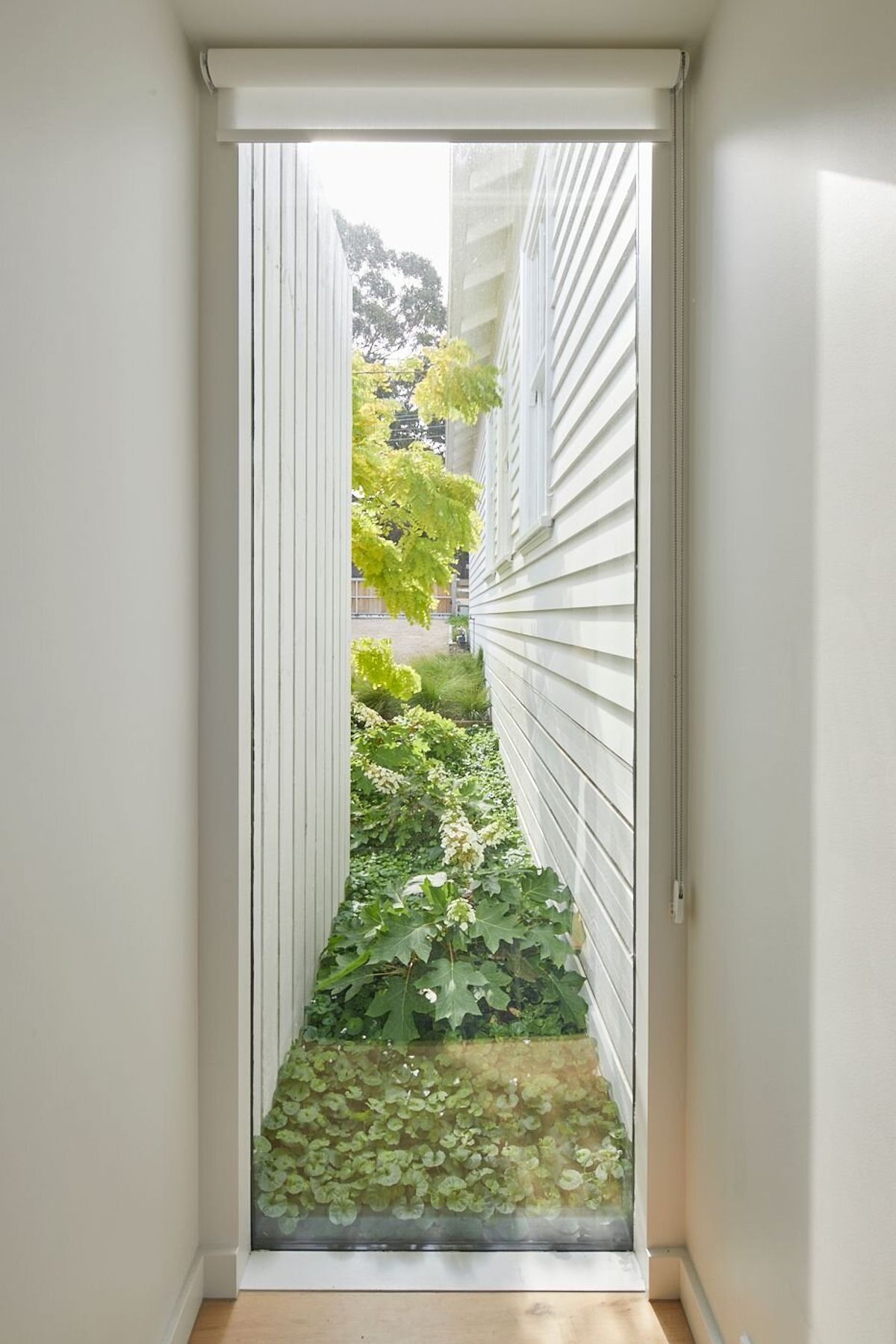 Portsea