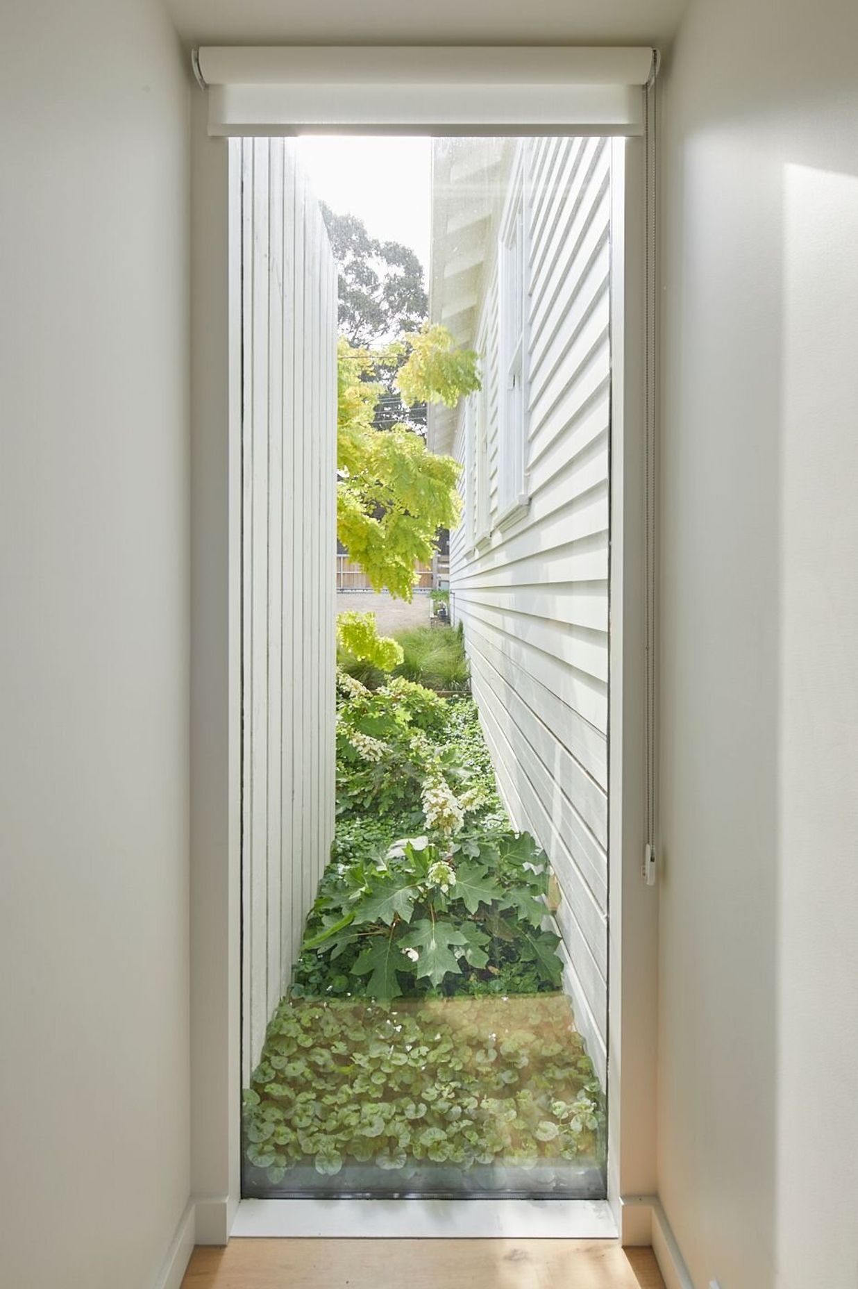 Portsea